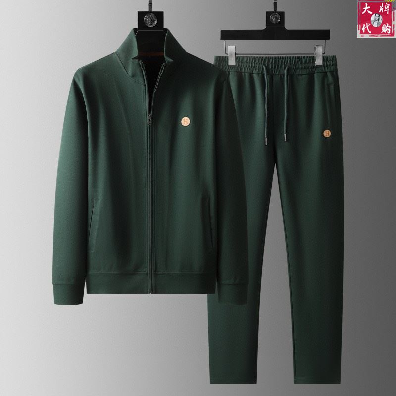 H**me5 suits